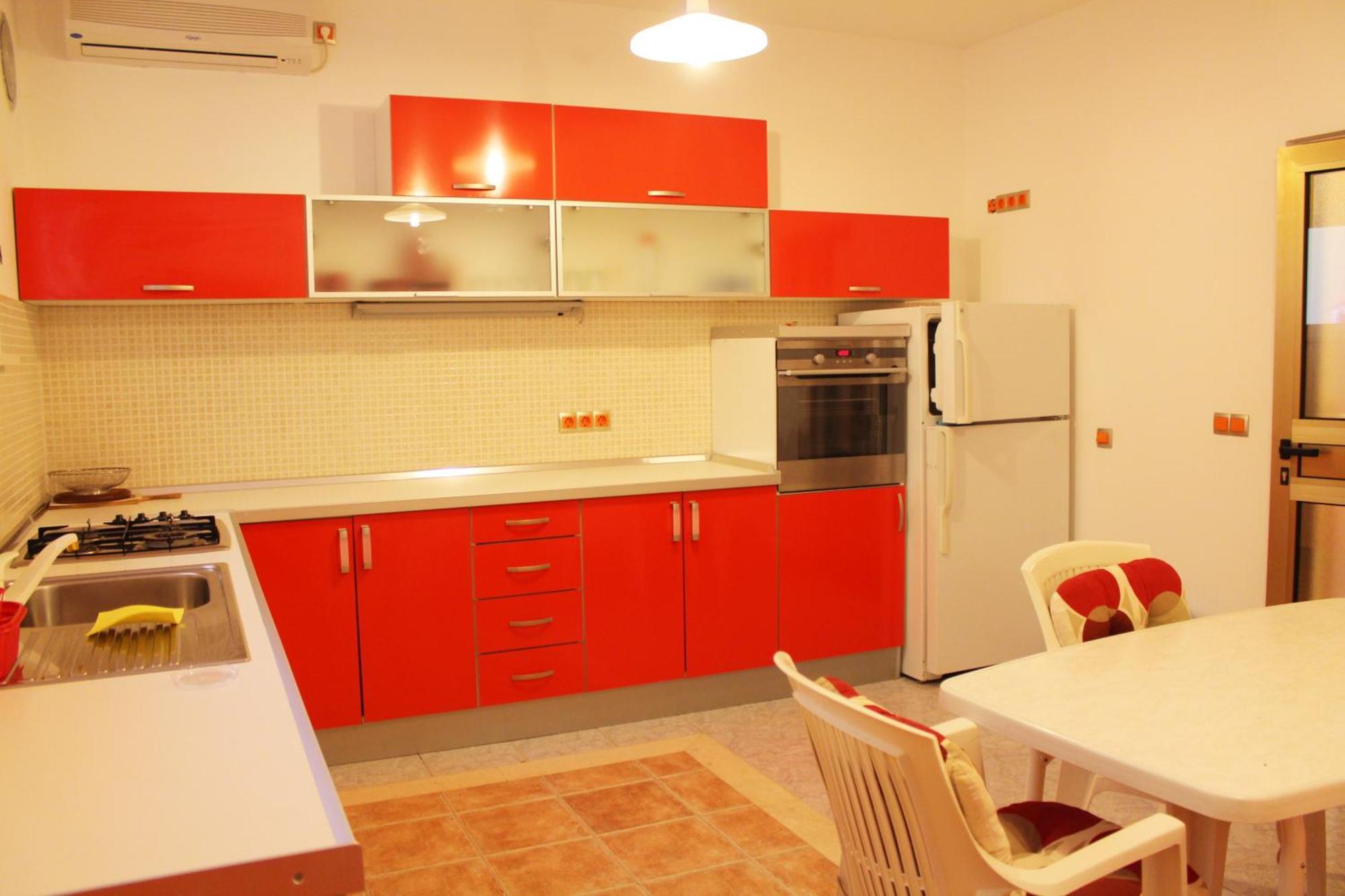 זאטון Apartments And Rooms Villa Mir מראה חיצוני תמונה