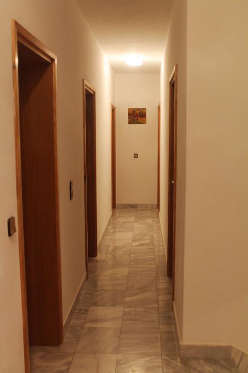 זאטון Apartments And Rooms Villa Mir מראה חיצוני תמונה