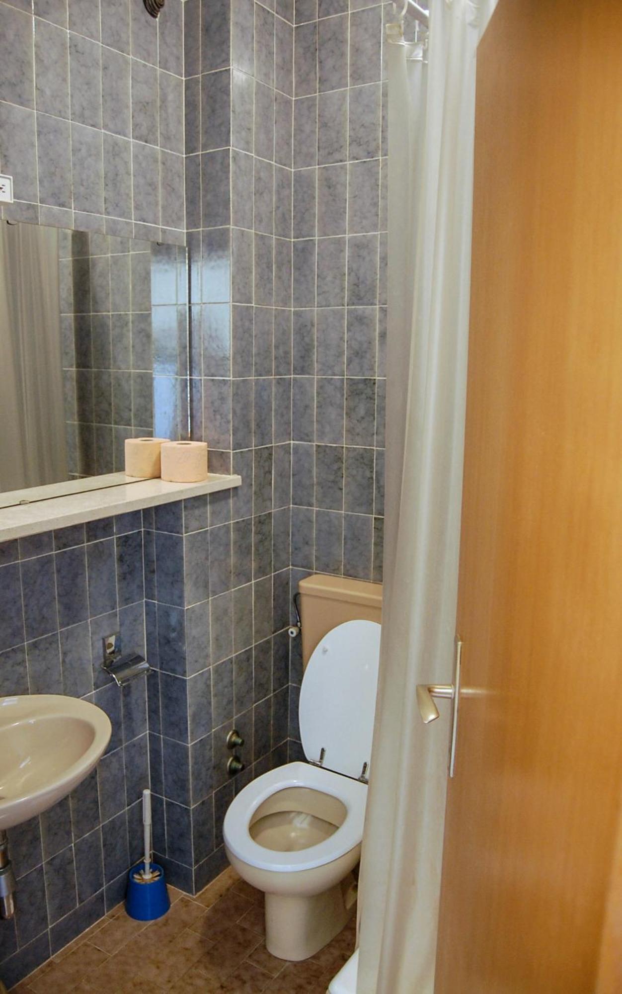 זאטון Apartments And Rooms Villa Mir מראה חיצוני תמונה