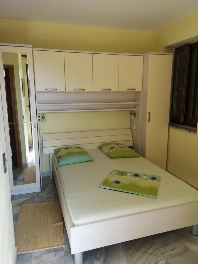 זאטון Apartments And Rooms Villa Mir מראה חיצוני תמונה